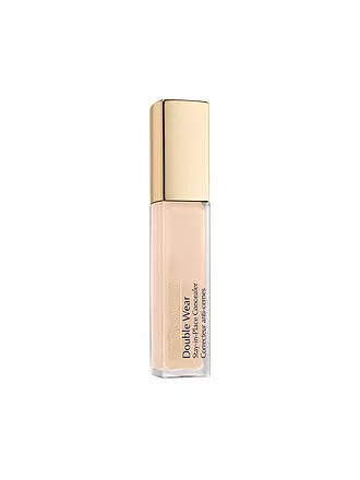 ESTÉE LAUDER | Double Wear Stay-In-Place Concealer (1C Cool) | 